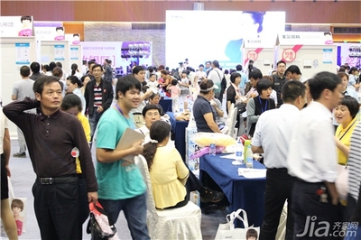 美爾凱特首屆吊頂節江蘇站完美收官，創意互動引爆搶購熱潮