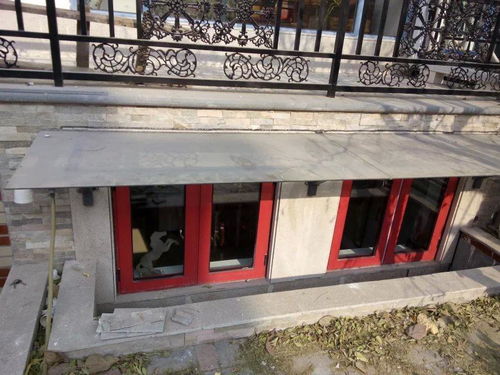 蘇州鋼結構工程施工全解析 從樓梯安裝到廠房拆建