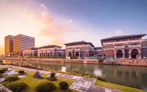 杭州云城建設(shè)提速 西站站房主體即將結(jié)頂，百億級(jí)項(xiàng)目集群全速推進(jìn)