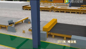 從工廠到現(xiàn)場(chǎng) 最詳細(xì)的預(yù)制構(gòu)件施工流程解析