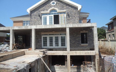 貴陽建筑加固省級施工單位在房屋建設工程施工中的關鍵作用與專業實踐