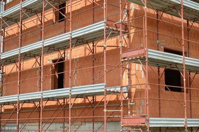 住建部發布新規！4月1日起房屋建設工程施工迎來重大變革