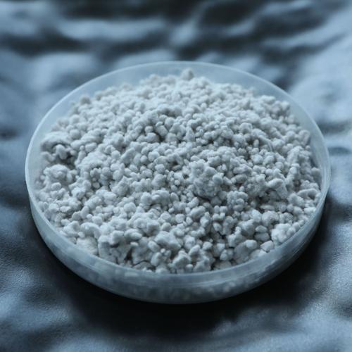 廠家供應(yīng) 耐火材料 隔音材料 剎車(chē)片用礦物復(fù)合纖維